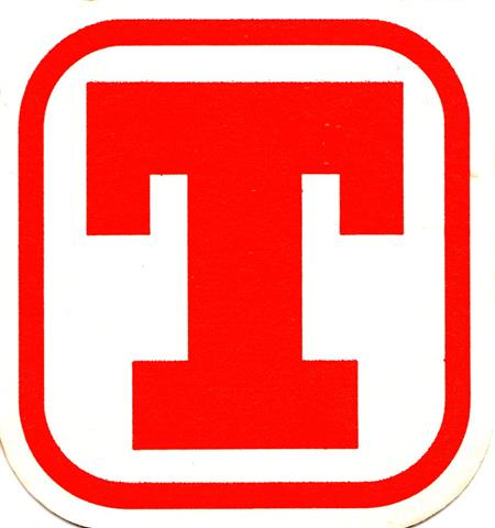 glasgow sc-gb tennents recht 1a (175-t logo mit rahmen-rot)